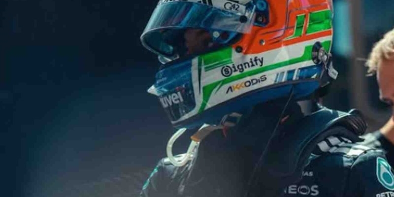 andrea kimi antonelli 17092025 okmugello.it