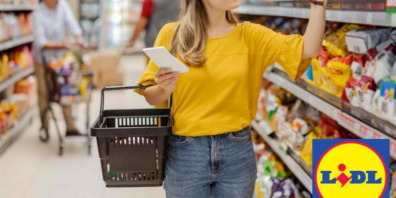 Grandi offerte in arrivo da Lidl - www.okmugello.it