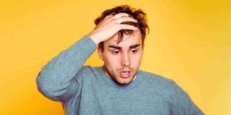 Settimana disastrosa per questo segno-okmugello.it