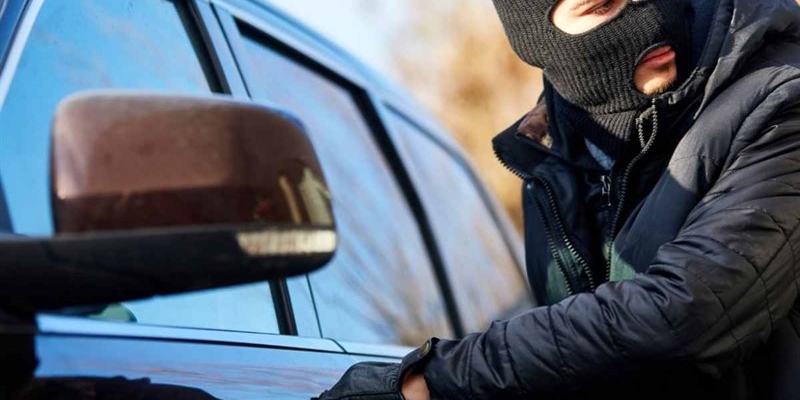 Attenzione: ecco i modelli di auto più rubati - www.okmugello.it
