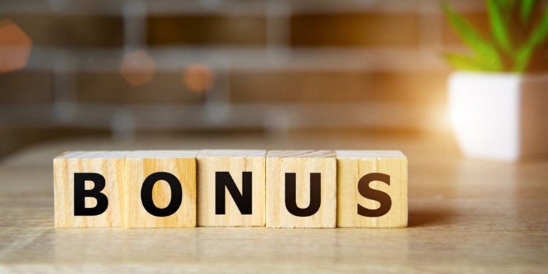 Nuovi bonus in arrivo - www.okmugello.it