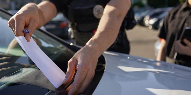 Attenzione agli aumenti delle multe - www.okmugello.it