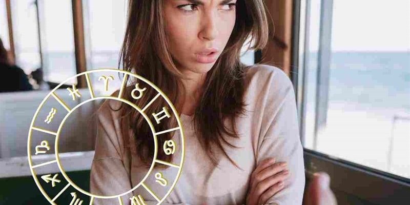 oroscopo permalosi 15-09-2025