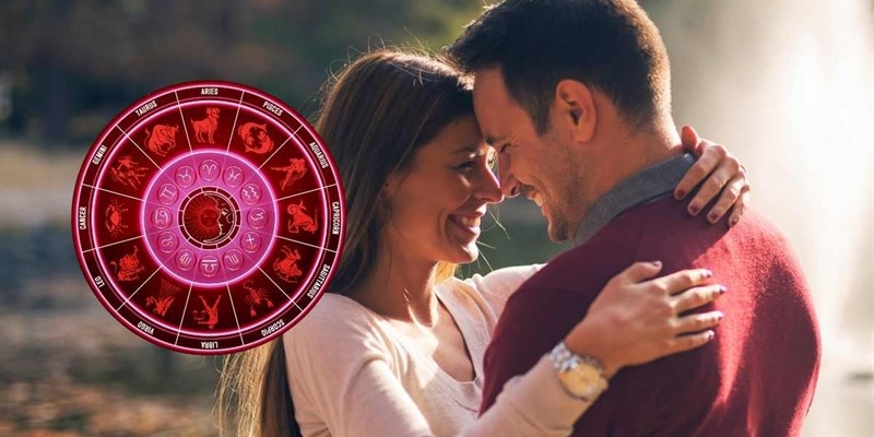 oroscopo coppia 22092025 okmugello.it