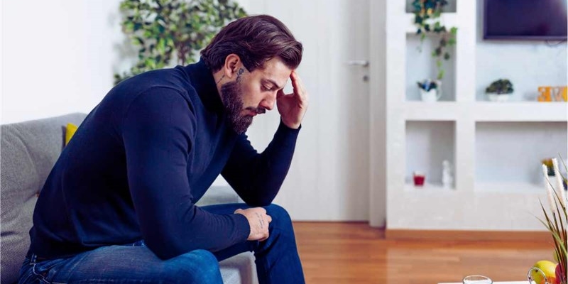 Oroscopo spaventoso per questo segno-okmugello.it