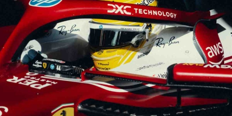 ferrari 17-09-2025 okmugello.it