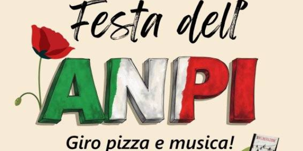 Festa ANPI