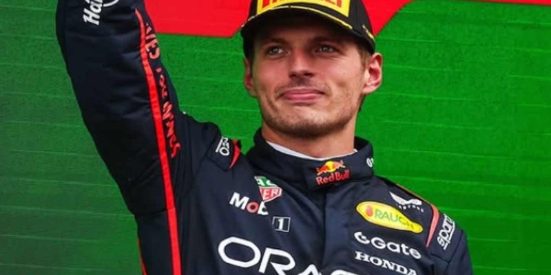 verstappen 18-09-2025 okmugello.it