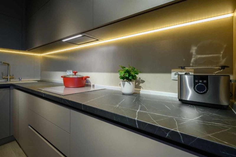 D0a1f7 Aceto 27 09 25 okmugello it 1