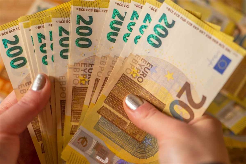 D1115d aumento prezzo 06092025 www okmugello it