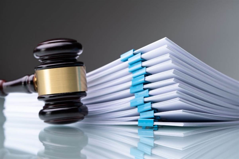 D16338 contestazione 11092025 www okmugello it