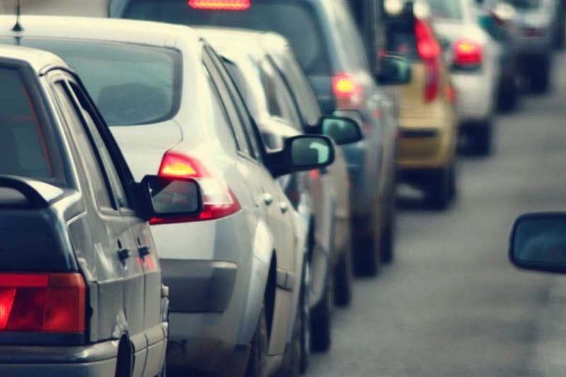 D2d18a traffico 11092025 www okmugello it