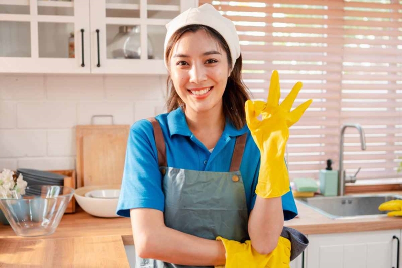 D72b0b pulizie 22092025 www okmugello it