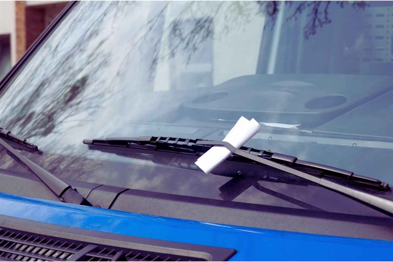 D8b343 truffa del biglietto 05092025 okmugello it