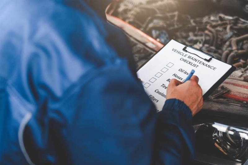 Dacc67 check auto 13092025 www okmugello it