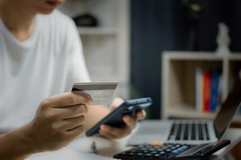 Db460e Bonifico 29 09 25 okmugello it