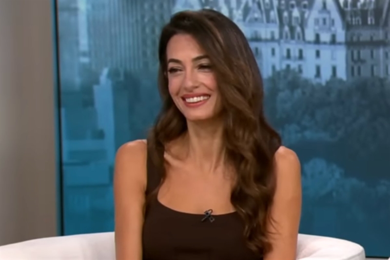 Db5812 amal clooney 02092025 okmugello it