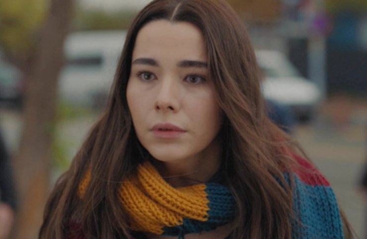 Df84af oylum anticipazioni tradimento ottobre 27092025 okmugello it