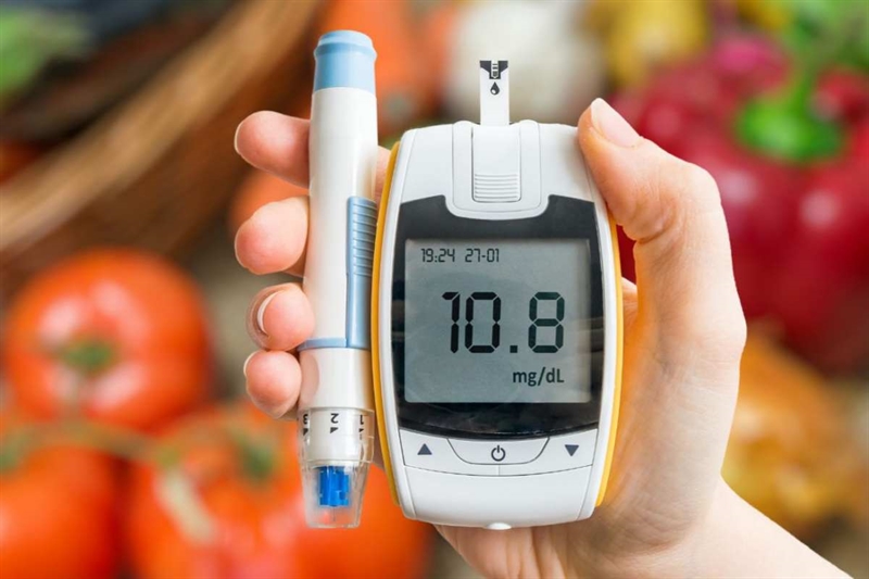 E0a218 diabete 16092025 www okmugello it