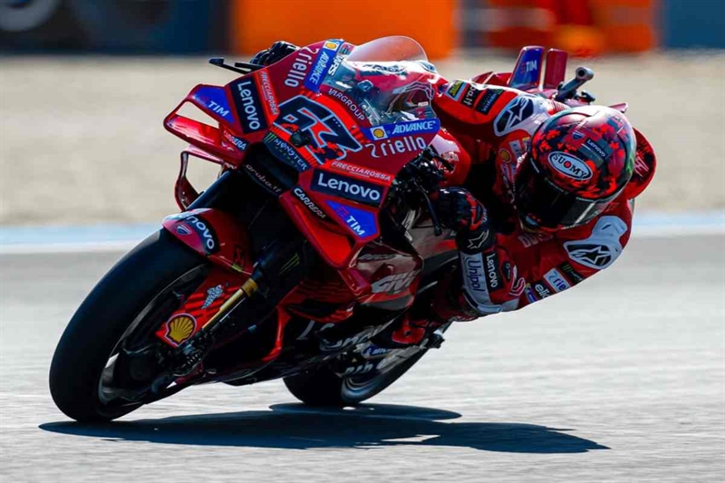 E137ba moto bagnaia 04092025 www okmugello it