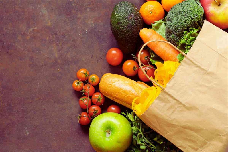 E8ef2f eurospin 17092025 okmugello it copia