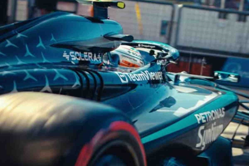 E9fd88 andrea kimi antonelli 17092025 okmugello it 1