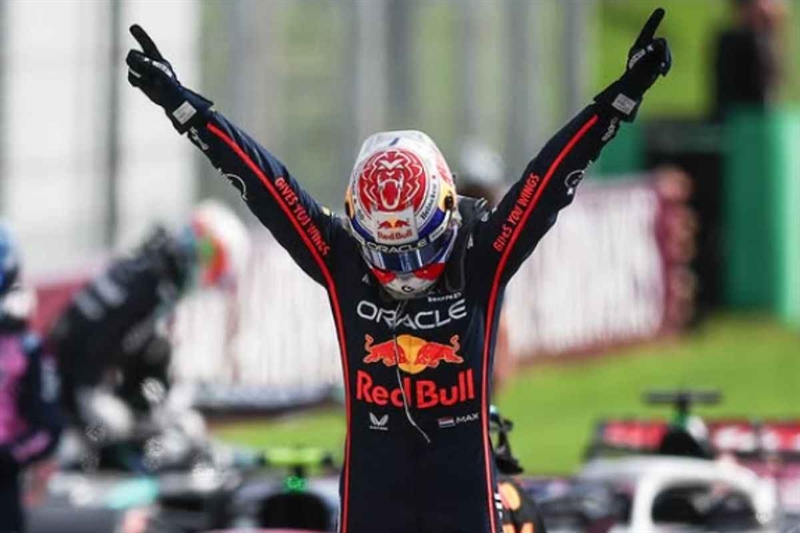Ef87ea verstappen 08092025 okmugello it 1