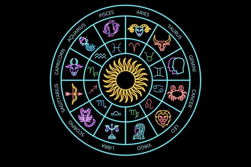 Efa374 oroscopo segni zodiacali 29092025 okmugello it