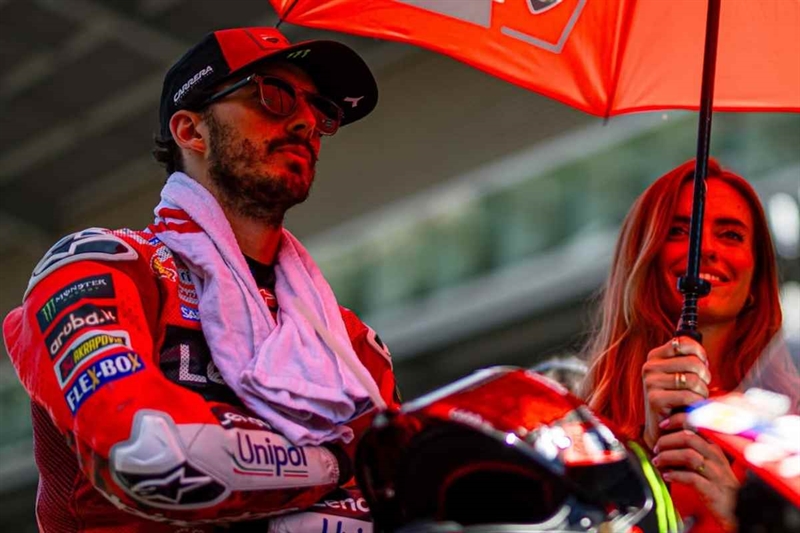 F07231 bagnaia in pista 15092025 www okmugello it