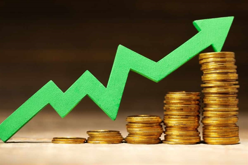 F12310 aumento 20092025 www okmugello it