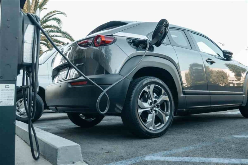 F1fc72 auto elettrica 05092025 www okmugello it