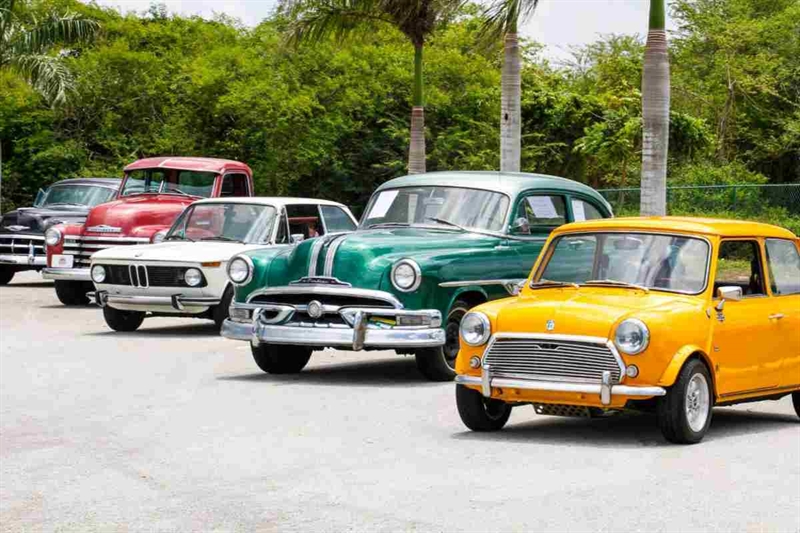 F229e0 auto epoca 09092025 www okmugello it