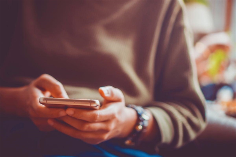 F25afa smartphone 04092025 okmugello it copia