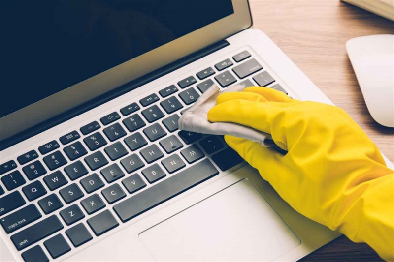 F6a3b5 pulizia tastiera 11092025 www okmugello it