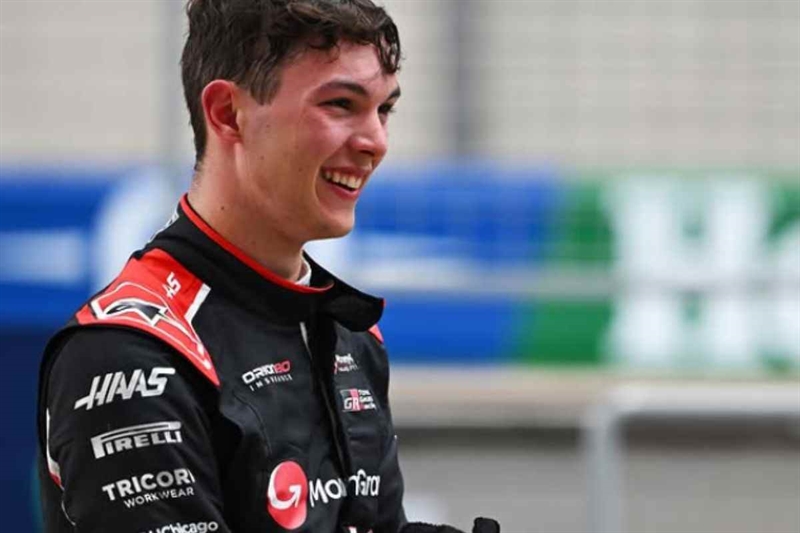 F89466 bearman 16092025 okmugello it