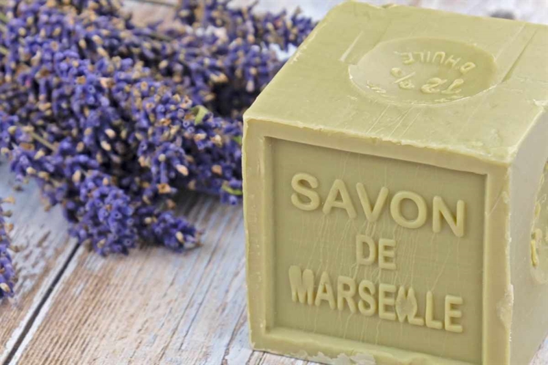 F8eb7b sapone marsiglia 10092025 www okmugello it