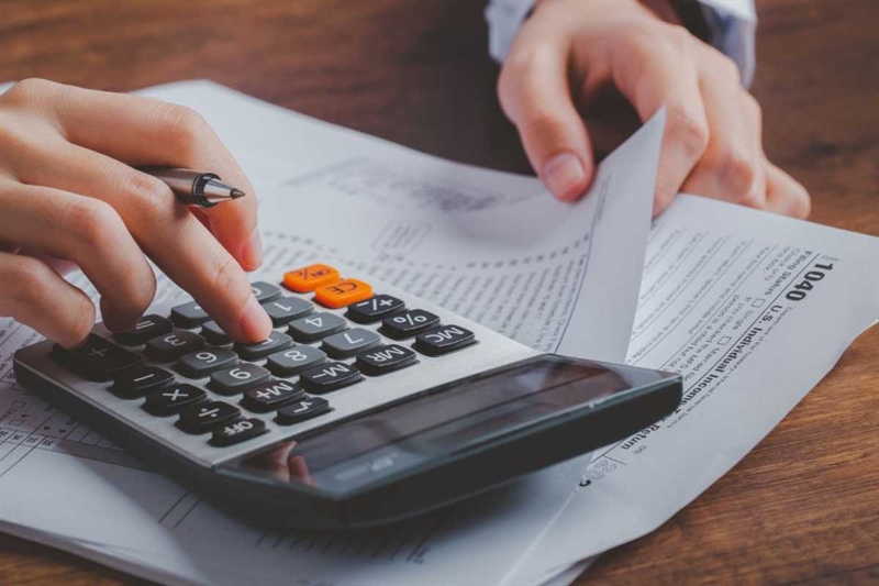 Fa728a tasse 01092025 www okmugello it