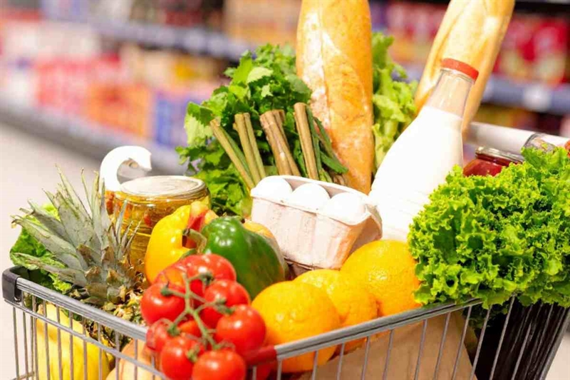 Fd3bae carrello spesa 19092025 www okmugello it