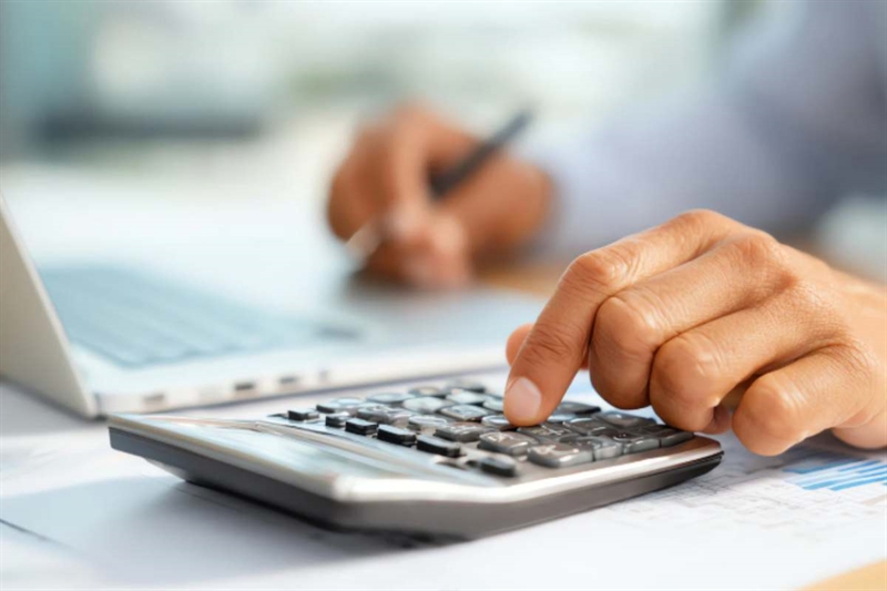 0555c0 revisione dei conti 07 10 25 okmugello it 1