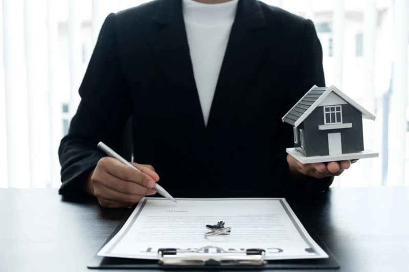 074c86 IMU 15 10 25 okmugello it 1