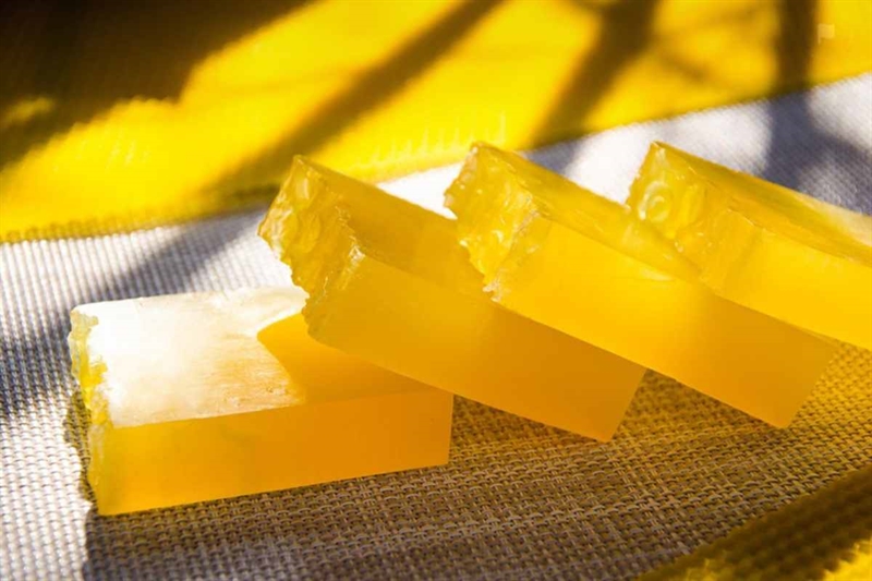 07a496 sapone algo 20102025 okmugello it