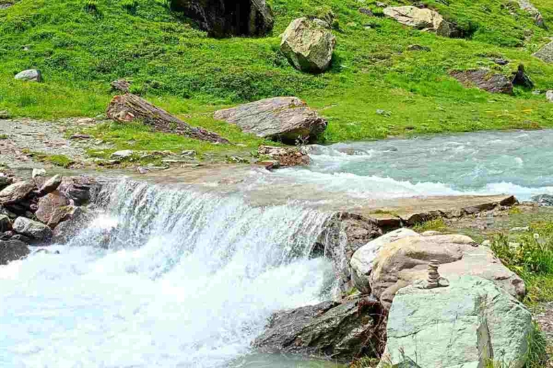 097889 Lago di Malciaussia 28 10 25 okmugello it