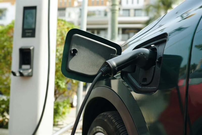 0f31b2 Auto Elettriche 20 10 25 okmugello it