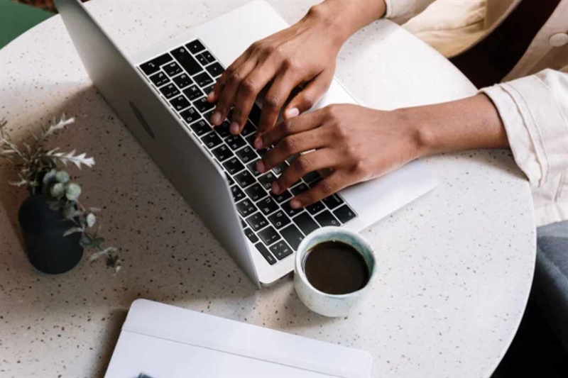 1031d1 patente B 27 10 25 okmugello it