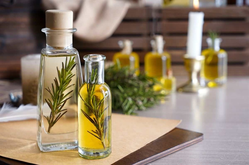 10ef58 rosmarino 13102025 okmugello it