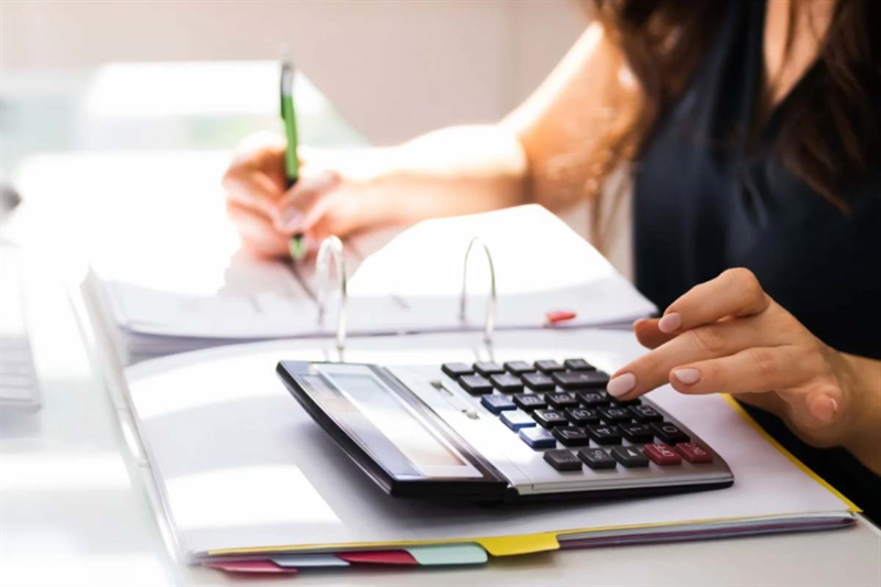 14977c Tasse 16 10 25 okmugello it