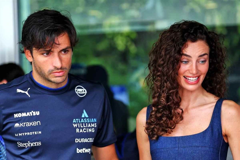 1aabd9 Sainz 11 10 2025 okmugello it 1