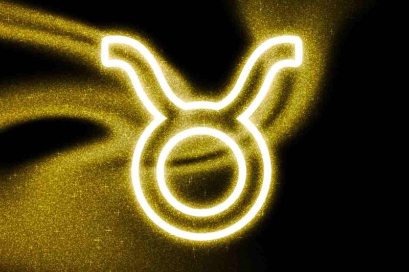 2c1d71 Oroscopo 10 10 25 okmugello it 1