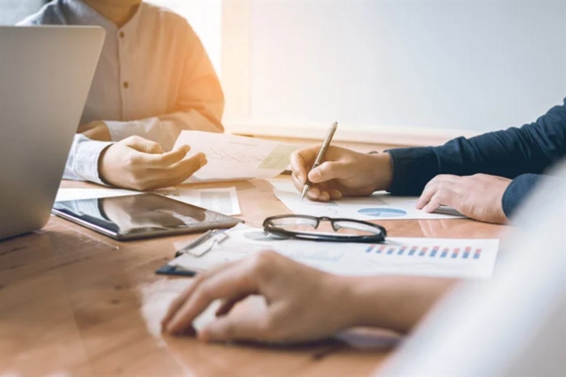 3063b3 Genitori lavoratori 24 10 25 okmugello it