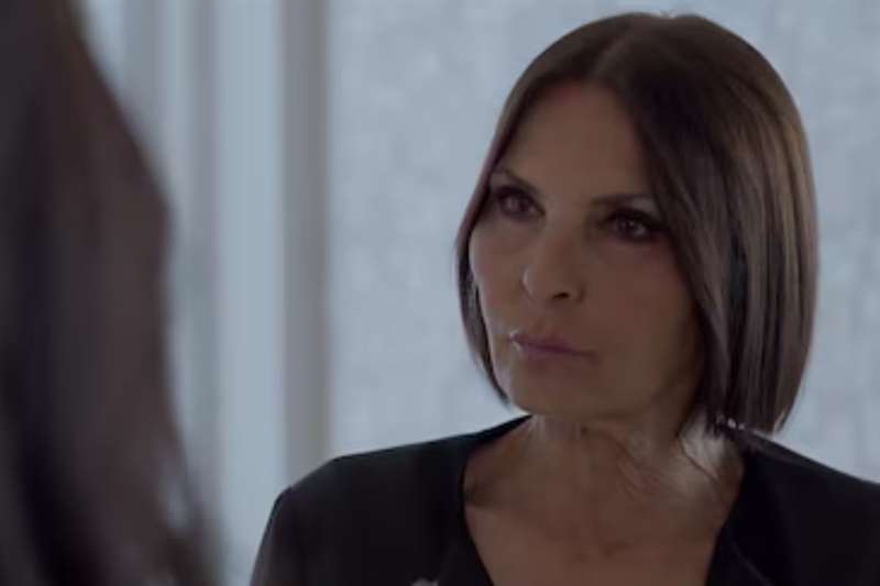 35266a Progetto senza titolo 14